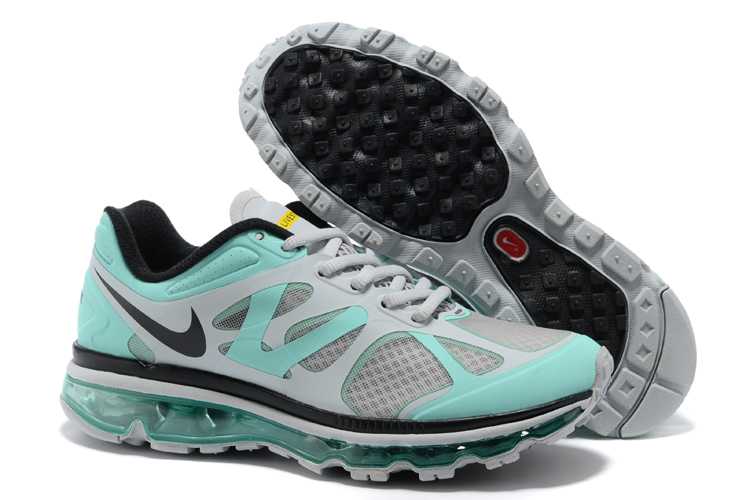Nike Air Max 2012 En Ligne De La Chine Moins Cher Promo Air Max